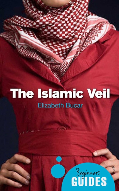 Islamic Veil