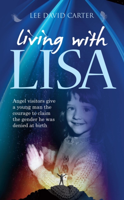 Living With Lisa