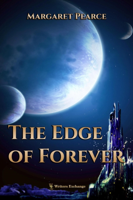 Edge of Forever