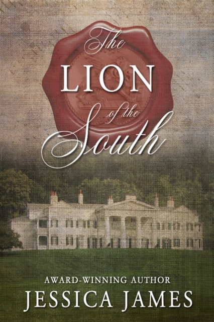 Lion of the South