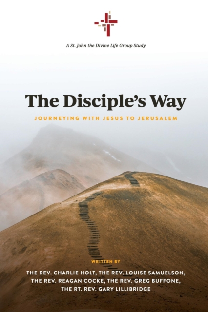 Disciple's Way