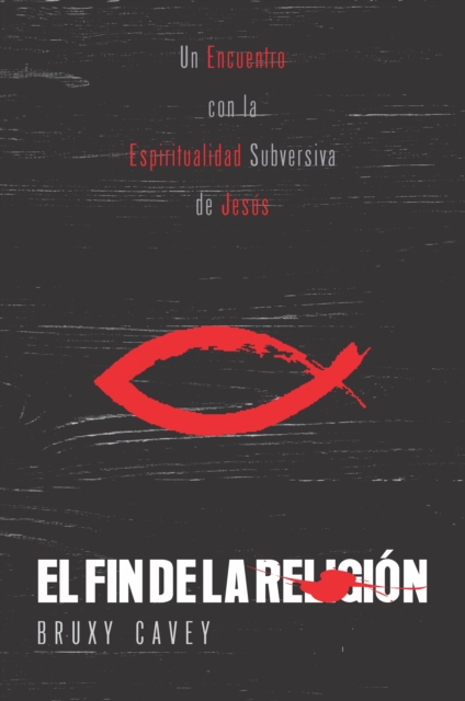 El fin de la religión