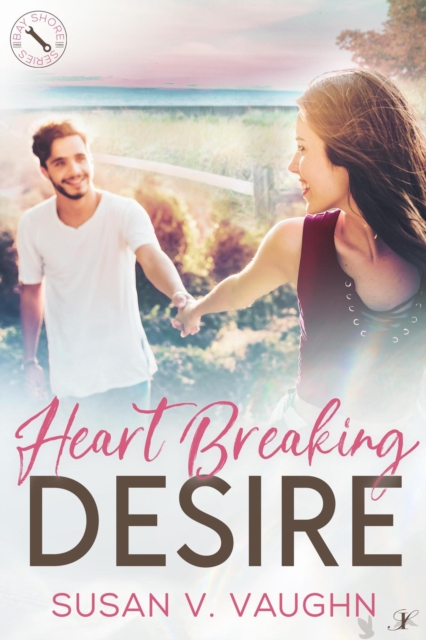 Heart Breaking Desire