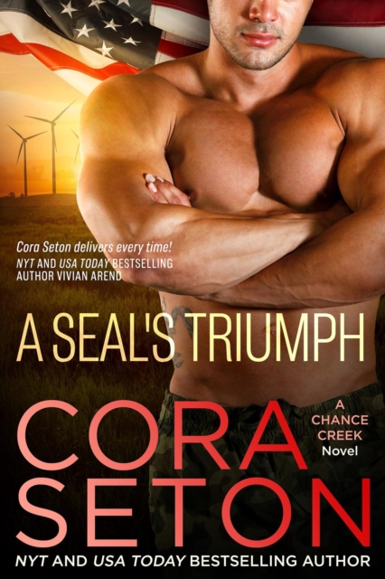 SEAL's Triumph