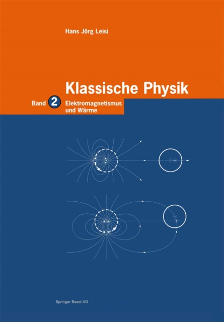 Klassische Physik