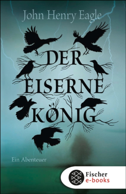 Der Eiserne König