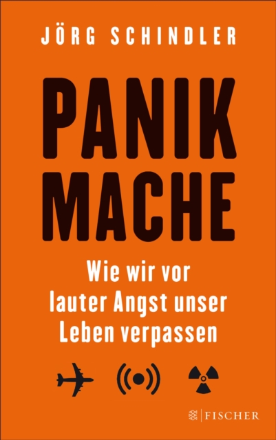 Panikmache
