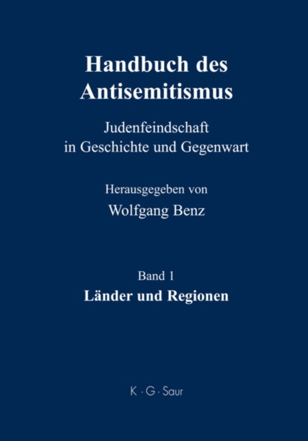 Länder und Regionen