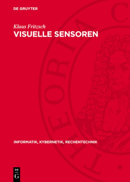 Visuelle Sensoren