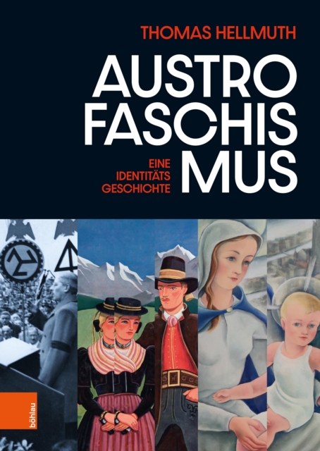 Austrofaschismus