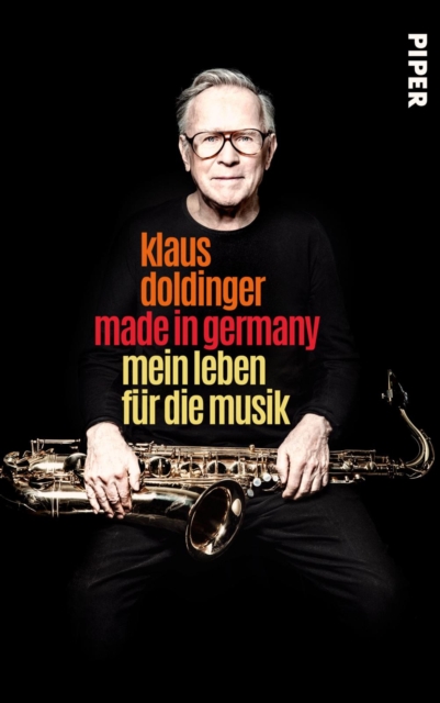 Made in Germany
