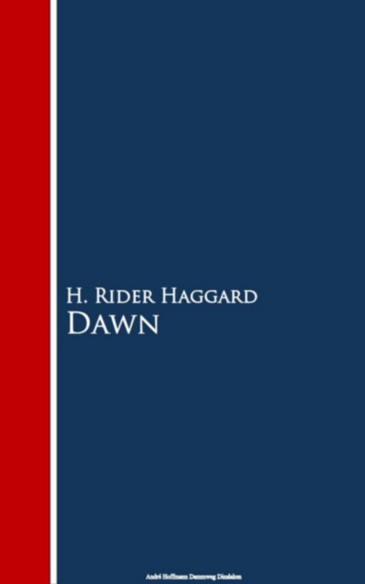 Dawn
