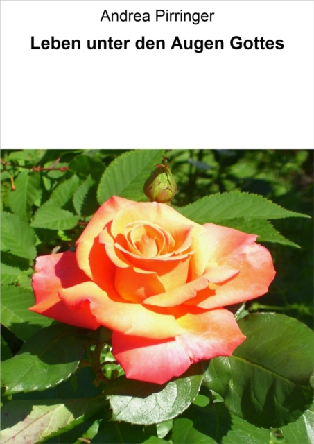 Leben unter den Augen Gottes