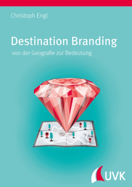 Destination Branding