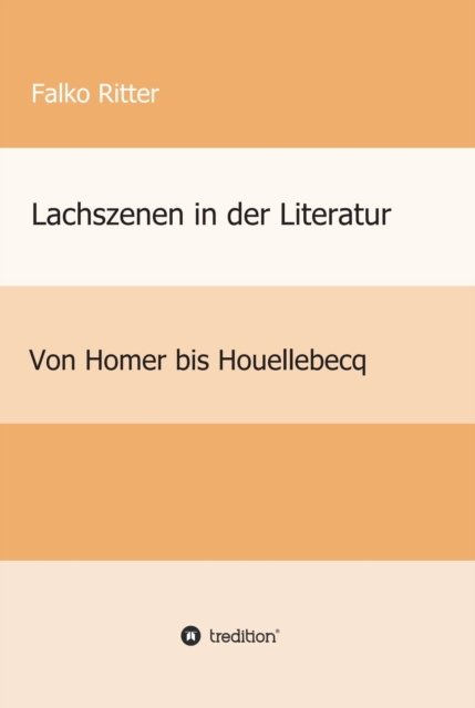 Lachszenen in der Literatur