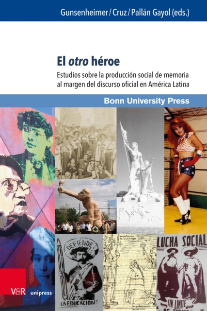 El otro héroe