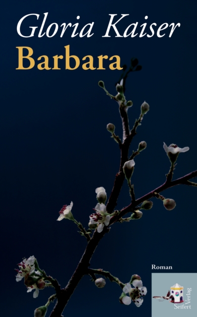 Barbara