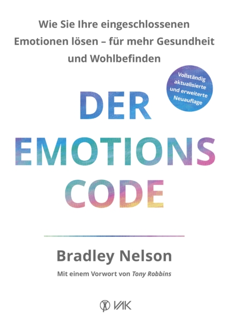 Der Emotionscode