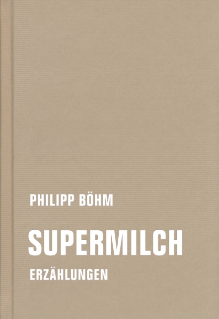 Supermilch