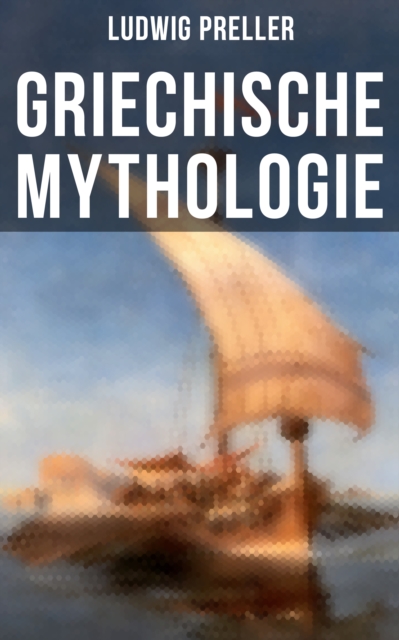 Griechische Mythologie