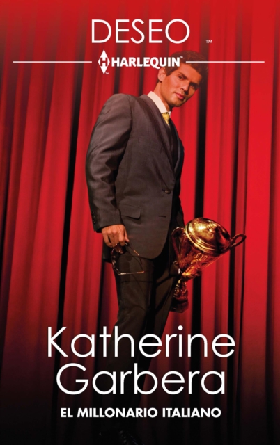El millonario italiano