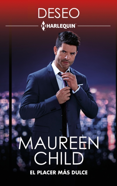 El placer más dulce