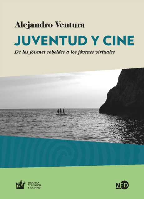 Juventud y cine