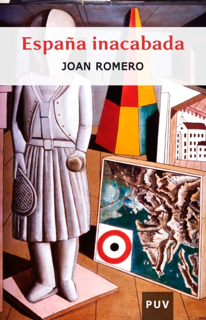España inacabada