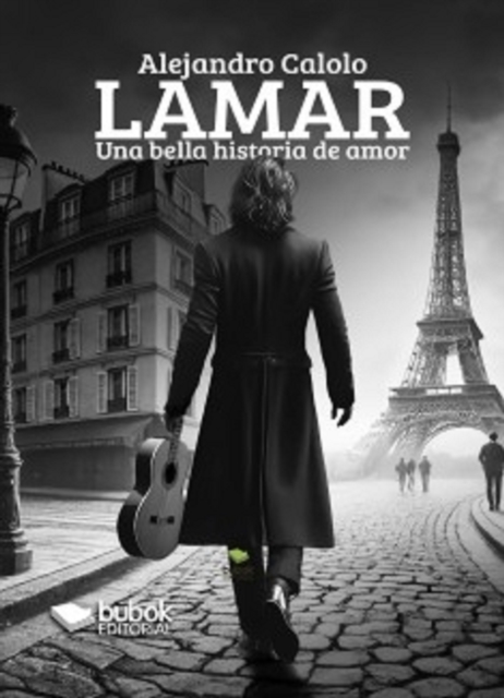 Lamar