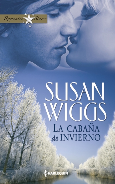 La cabaña de invierno