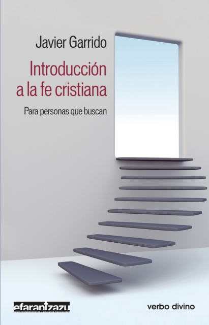 Introducción a la fe cristiana