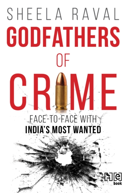 Godfathers of Crime