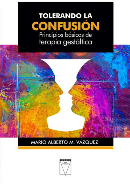 Tolerando la confusión