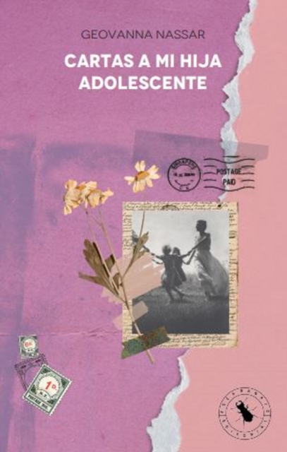 Cartas a mi hija adolescente