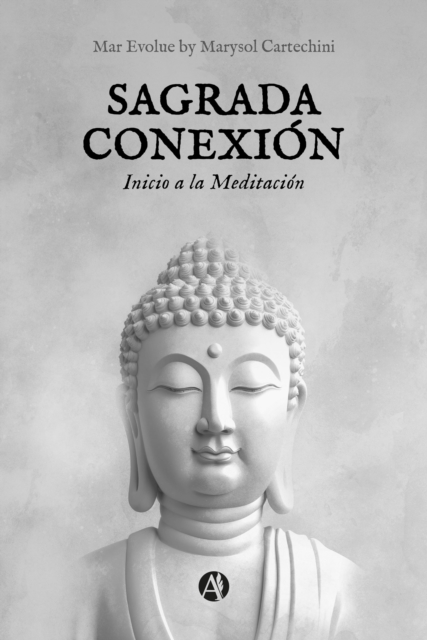 Sagrada Conexion