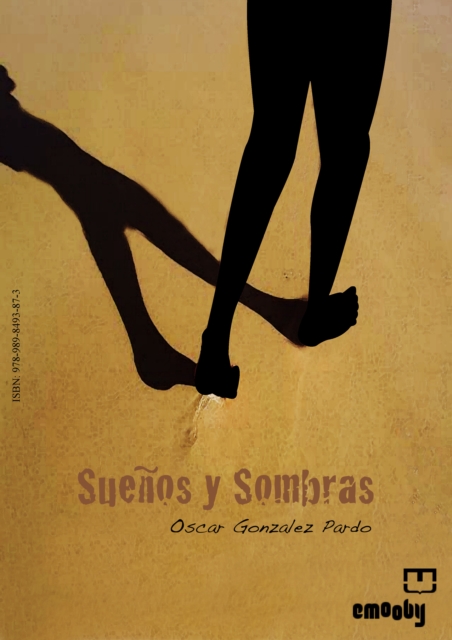 Suenos Y Sombras