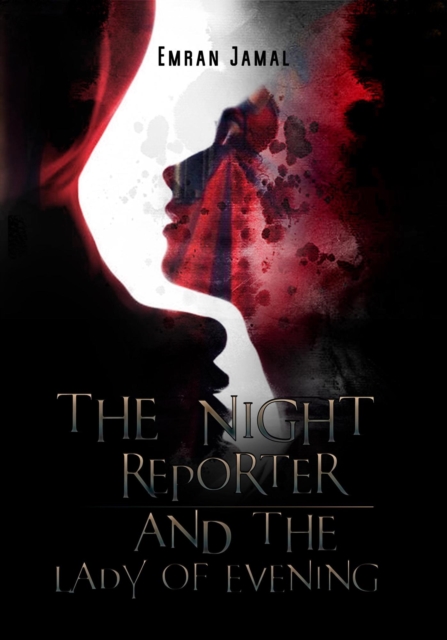 Night Reporter and The Lady of Evening