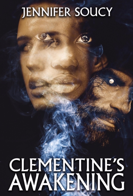 Clementine's Awakening