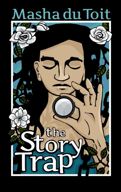 Story Trap