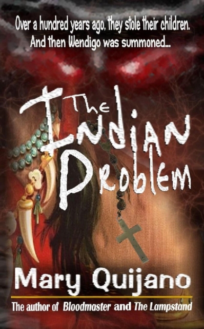 Indian Problem