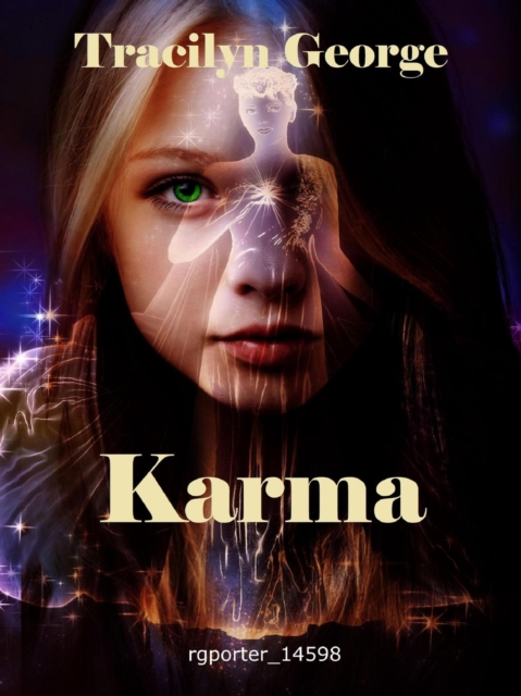 Karma