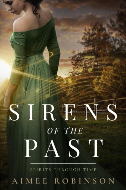 Sirens of the Past