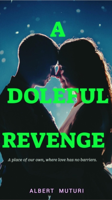 Doleful Revenge