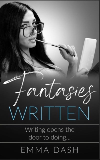 Fantasies Written