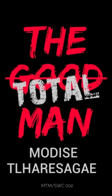 Total Man