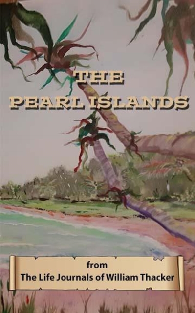 Pearl Islands