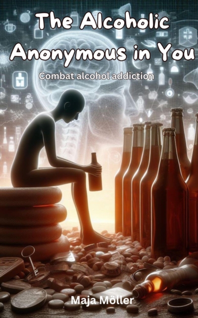 Alcoholic Anonymous in You, Combat alcohol addiction