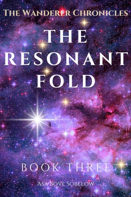 Resonant Fold - Echoes From the Plasma Mirror
