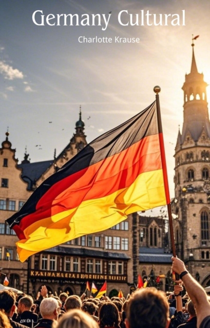 Germany Cultural