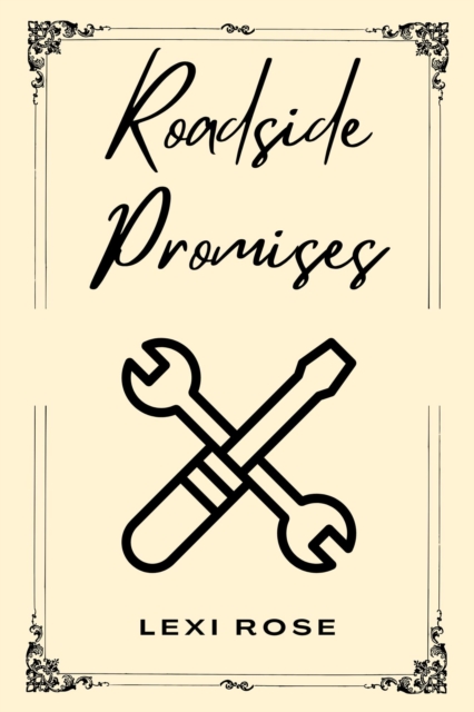 Roadside Promises
